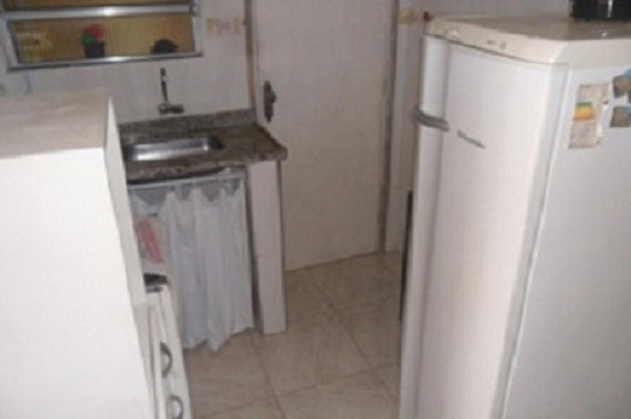 Villa House à Cabo Frio Extérieur photo