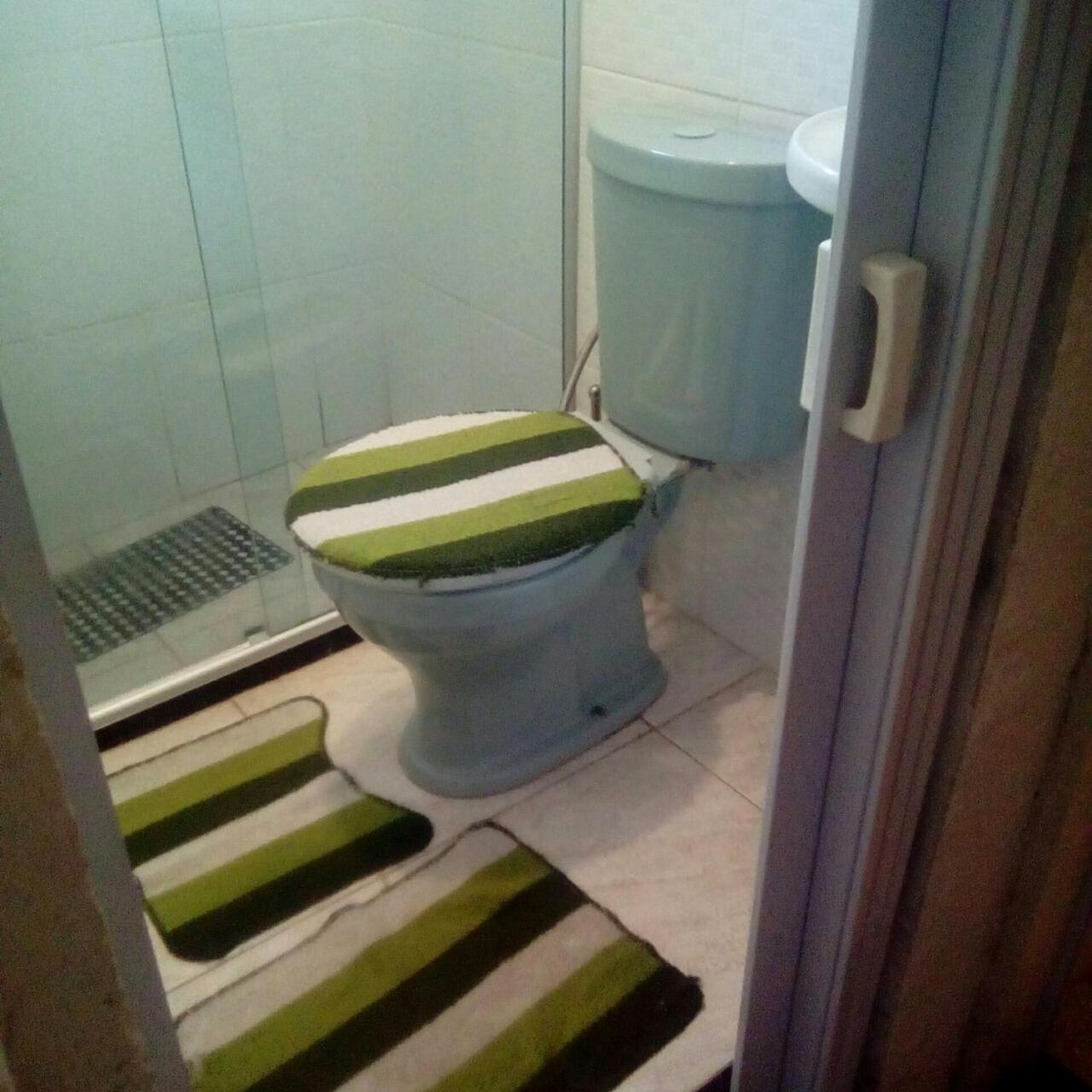 Villa House à Cabo Frio Extérieur photo